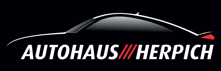 Autohaus Herpich